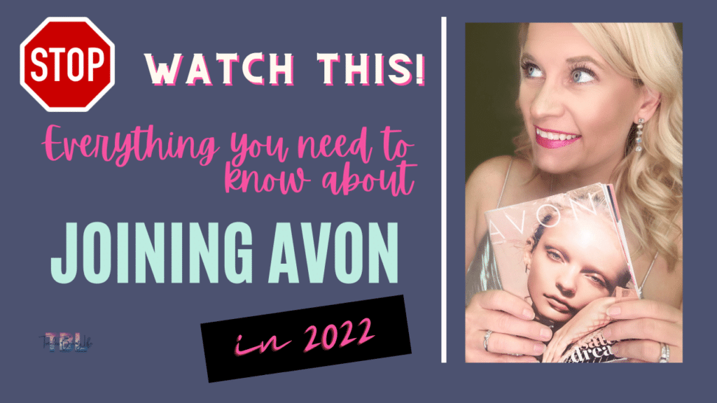 Avon Promo Code (April 2023 Free Gifts)